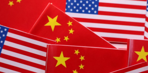 trade-thaw:-us-lifts-curbs-on-ethane-&-chip-design-software-exports-to-china trade-thaw:-us-lifts-curbs-on-ethane-&-chip-design-software-exports-to-china