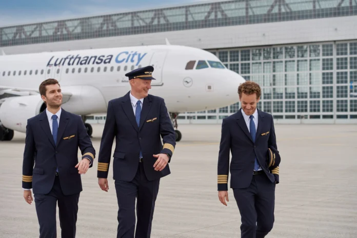 lufthansa-pilot-salary-in-2025 lufthansa-pilot-salary-in-2025