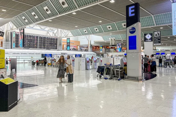 top-10-best-airports-in-the-world-for-shopping-in-2025 top-10-best-airports-in-the-world-for-shopping-in-2025