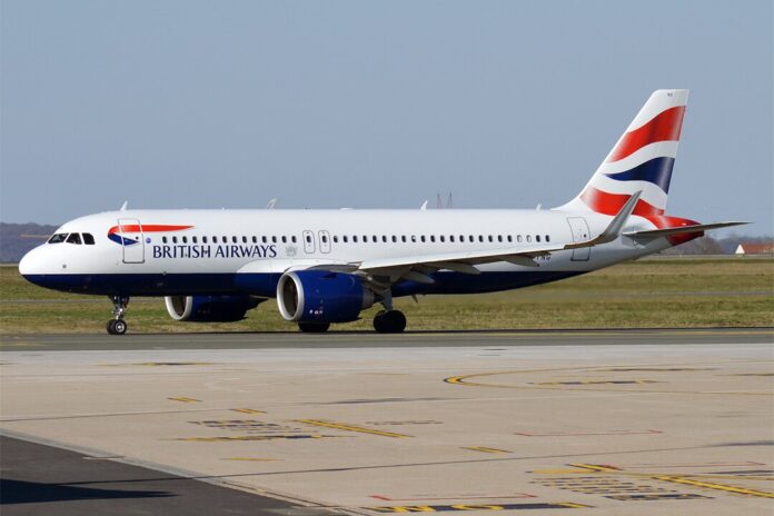 british-airways-to-end-two-route-from-london-in-winter-2025-26