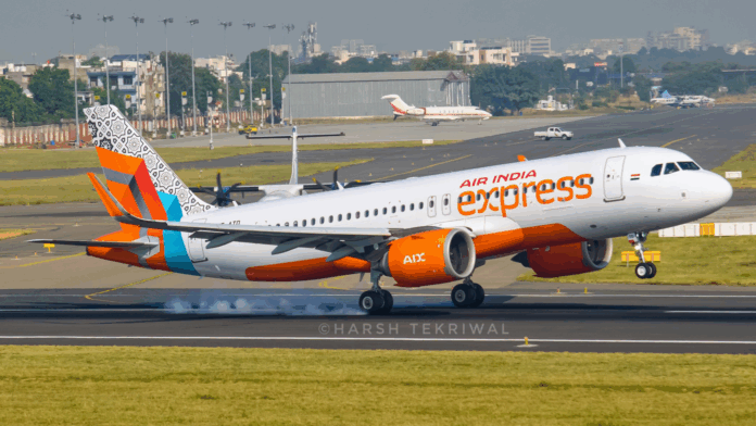 air-india-express-failed-to-comply-with-easa-a320-engine-directive