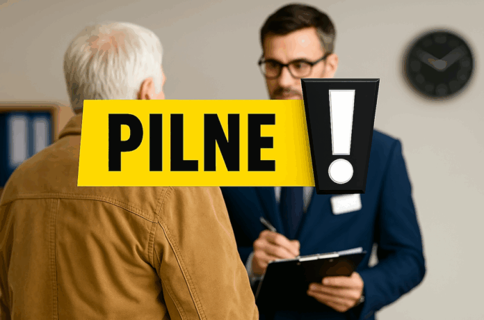 nie-otwieraj-im-drzwi.-pgnig-wydalo-pilny-komunikat-dla-wszystkich-klientow