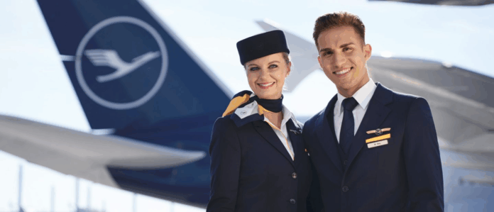 lufthansa-cabin-crew-salary-in-2025