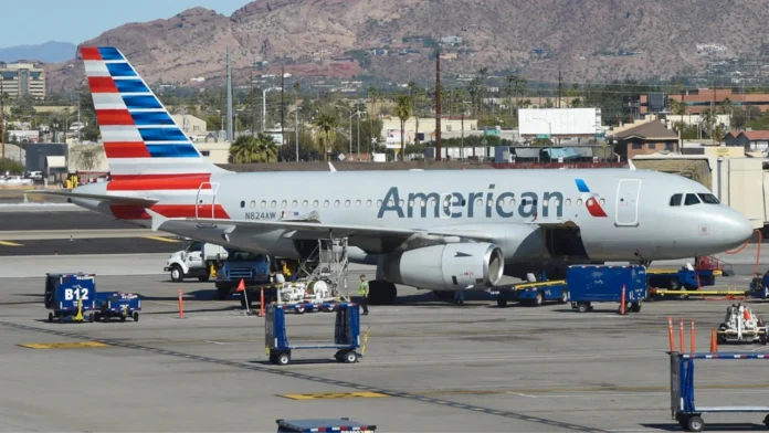 american-airlines-cuts-flights-to-this-country-and-more