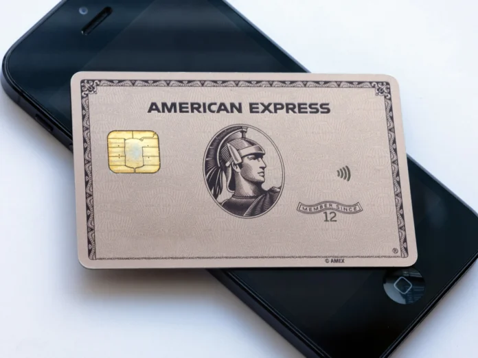 american-express-sues-bhad-bhabie-for-$674k-over-unpaid-credit-card-charges american-express-sues-bhad-bhabie-for-$674k-over-unpaid-credit-card-charges
