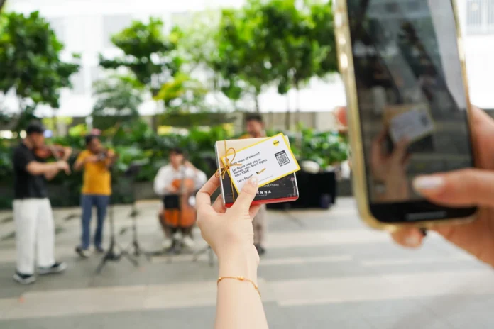 top-10-best-travel-credit-cards-in-the-world-for-july-2025 top-10-best-travel-credit-cards-in-the-world-for-july-2025