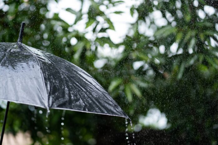 pilne-alerty-imgw.-burze,-grad-i-upaly-uderza-w-polske! pilne-alerty-imgw.-burze,-grad-i-upaly-uderza-w-polske!