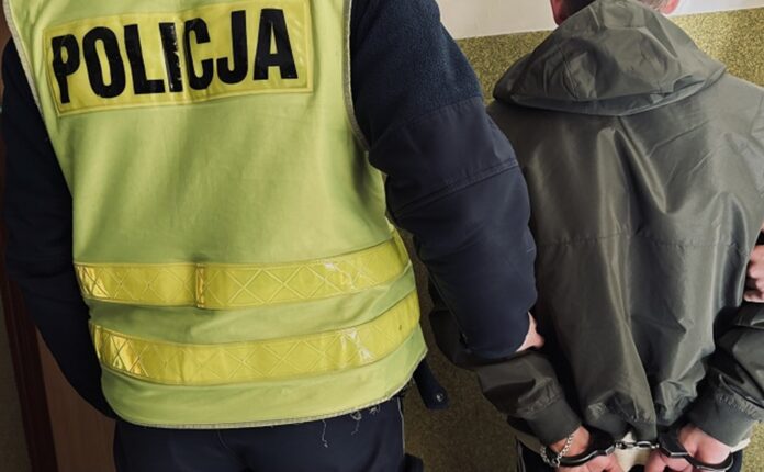 trwa-sledztwo-po-tragedii-w-lubatowce.-ojciec-zatrzymany-za-zabojstwo-syna