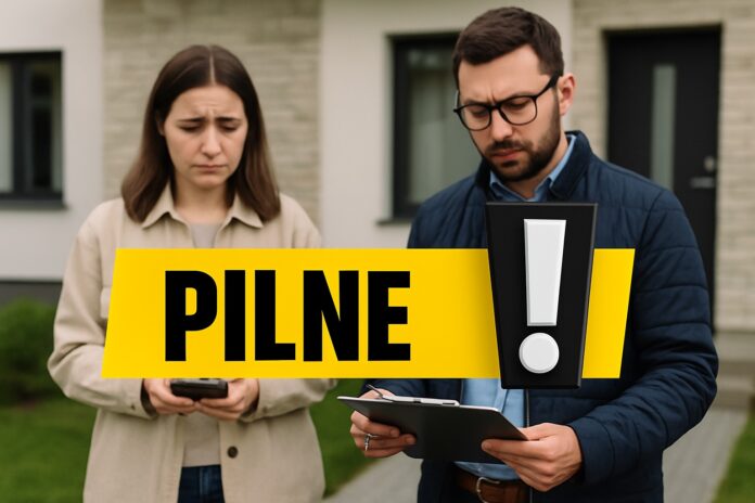 kupiles-cos-za-ponad-1000-zl-na-olx?-fiskus-juz-o-tym-wie-i-moze-wezwac-do-zaplaty