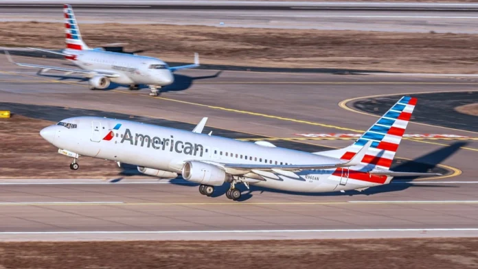 american-airlines-adds-five-new-florida-routes-for-winter-2025-26 american-airlines-adds-five-new-florida-routes-for-winter-2025-26