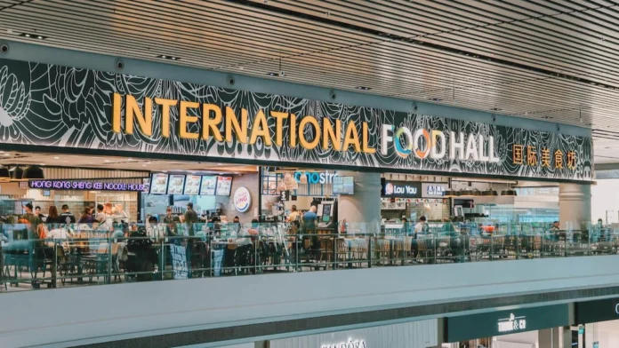 top-10-best-airports-for-dining-in-the-world-in-2025