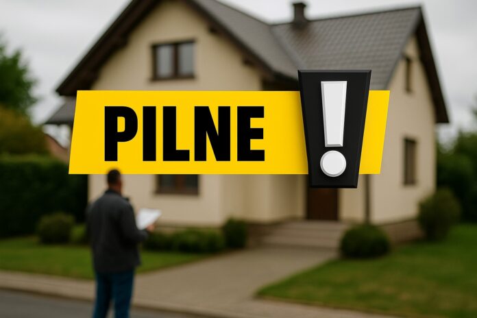 kontrole-w-calej-polsce-juz-trwaja!-masz-15-minut,-by-uniknac-kary-5000-zl