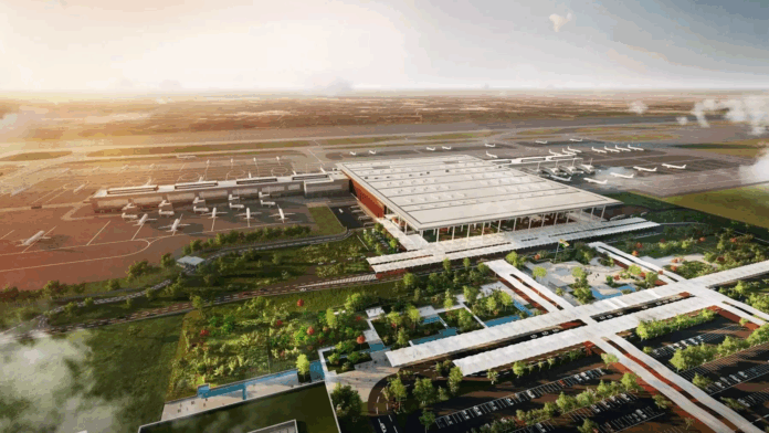asia’s-largest-international-airport-set-to-open-by-november-2025 asia’s-largest-international-airport-set-to-open-by-november-2025