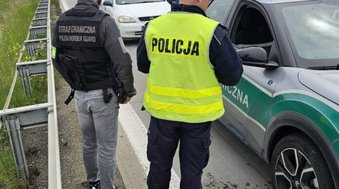 ruszyla-wielka-akcja-na-granicach-polski.-pierwsze-zatrzymania-to-dopiero-poczatek?
