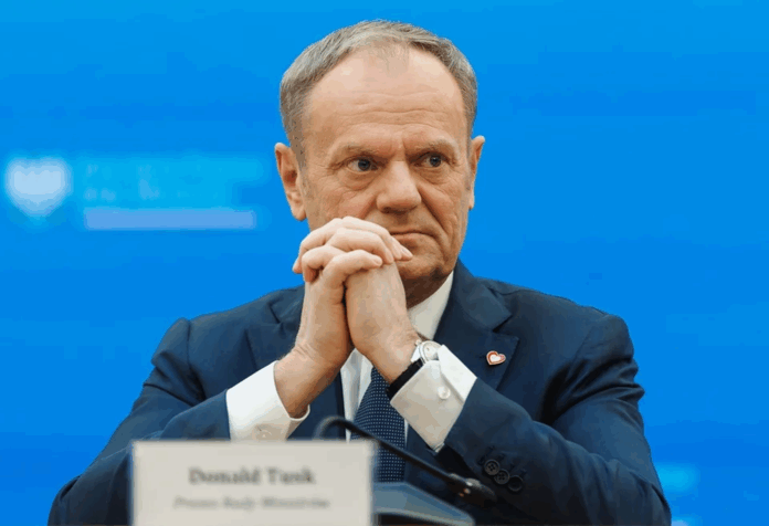 polityczny-wstrzas-w-polsce.-sondaz-nie-pozostawia-zludzen:-polacy-zadaja-dymisji-tuska