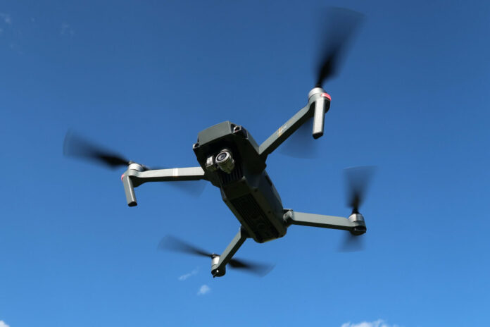 polska-zamyka-niebo-nad-granica.-niemcy-zestrzeliwuja-polskie-drony!