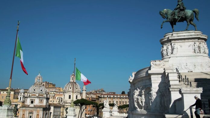 tragedia-we-wloszech-dach-restauracji-runal-na-gosci,-nie-zyje-kobieta-wiele-rannych.