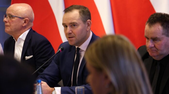 prokuratura-zdecydowala-ws-mieszkania-nawrockiego-tych-7-kluczowych-watkow-nie-zbadaja.