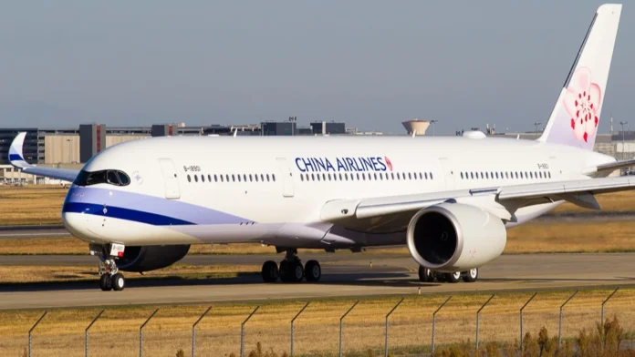 china-airlines-eyes-these-3-new-us-destinations-with-more-planes