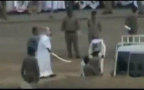 saudi-arabia-keeps-executing-foreigners-on-drug-charges-at-'horrifying’-rate saudi-arabia-keeps-executing-foreigners-on-drug-charges-at-'horrifying’-rate