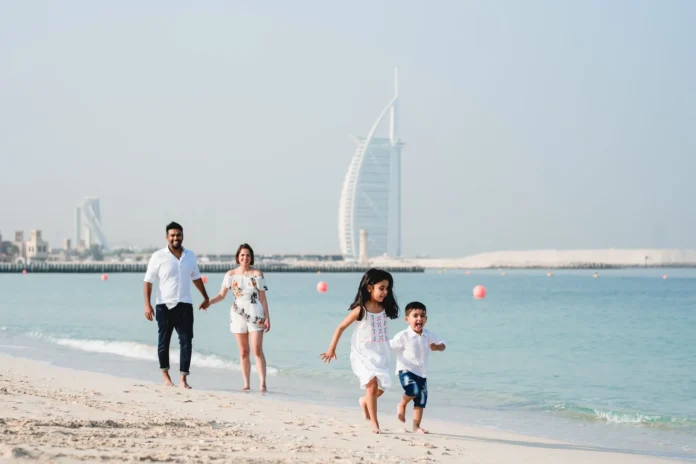 emirates-unveils-top-summer-2025-travel-destinations-in-the-world emirates-unveils-top-summer-2025-travel-destinations-in-the-world