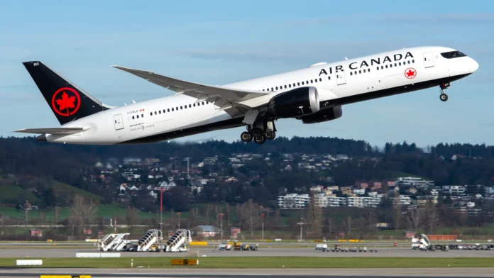 air-canada-adds-3-new-latin-american-destinations-and-flights