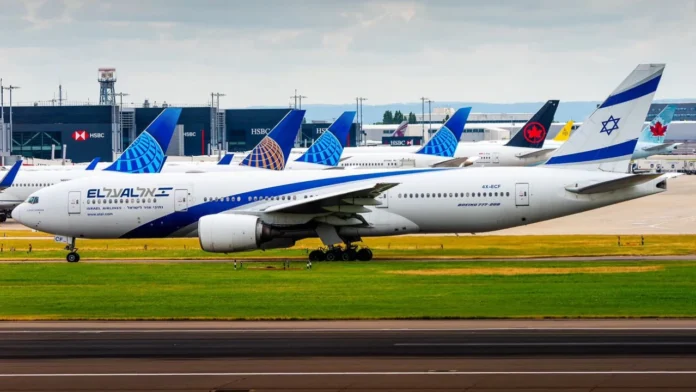 el-al-israel-airlines-adds-more-flights-to-4-us-destinations el-al-israel-airlines-adds-more-flights-to-4-us-destinations