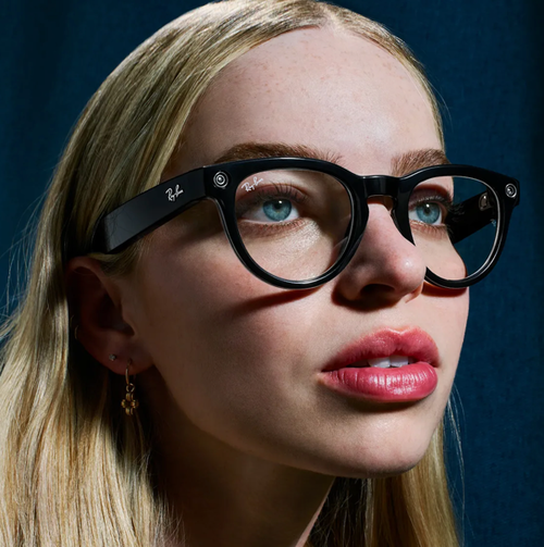 meta-takes-$3.5-billion-stake-in-essilorluxottica-to-accelerate ai-smart-glasses-push meta-takes-$3.5-billion-stake-in-essilorluxottica-to-accelerate ai-smart-glasses-push