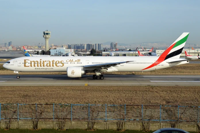 emirates-rescue-$375-million-boeing-777-grounded-at-tehran-airport