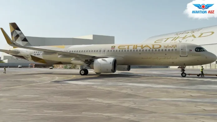 etihad-deploys-new-airbus-a321lr-to-this-indian-city etihad-deploys-new-airbus-a321lr-to-this-indian-city