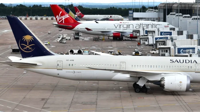 saudia-adds-new-flight-route-to-london-heathrow saudia-adds-new-flight-route-to-london-heathrow