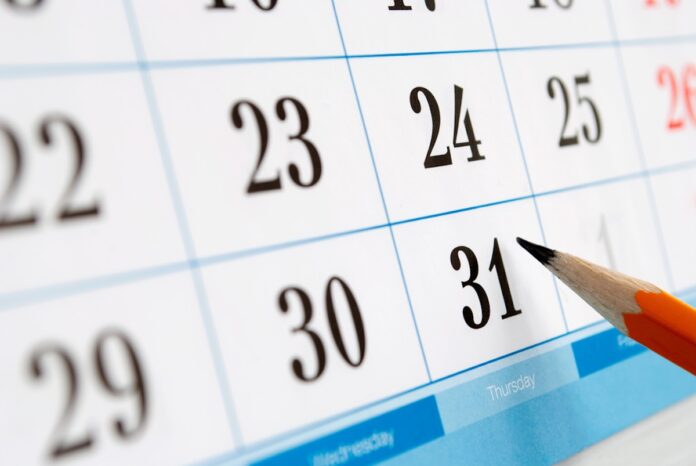 polacy-zyskaja-nowy-dzien-wolny-1-sierpnia.-jest-decyzja-sejmu,-dlugi-weekend-w-2025