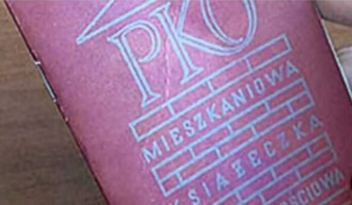 przelom-dla-polakow-stara-ksiazeczka-z-prl-warta-prawie-30-000-zl.-sprawdz,-czy-ja-masz