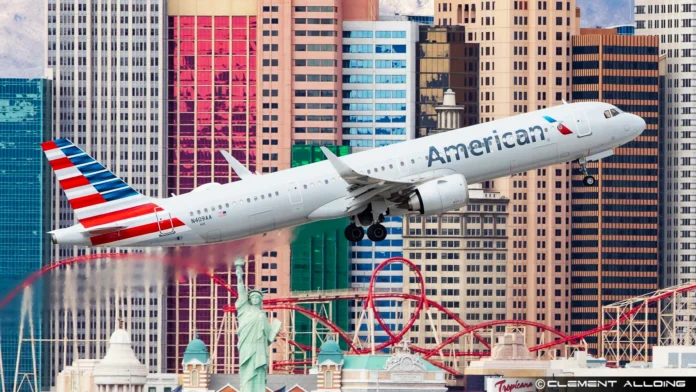american-airlines-adds-three-new-international-routes-for-winter-2025