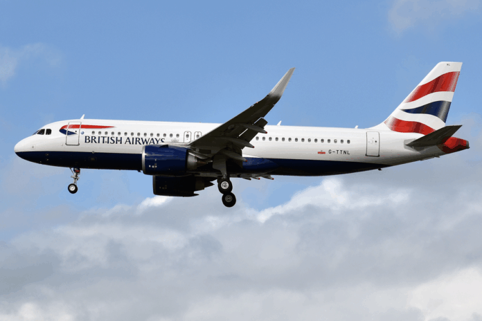british-airways-adds-3-new-routes-for-winter-2025 british-airways-adds-3-new-routes-for-winter-2025