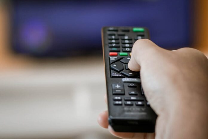 nie-zyje-aktorka-z-'klanu’-i-'m-jak-milosc’.-jej-twarz-znali-wszyscy,-nazwisko-nieliczni