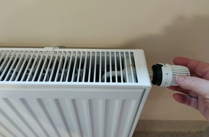 unia-europejska-zdecydowala-polacy-pozegnaja-piece-gazowe,-gigantyczne-koszty-juz-od-2025.