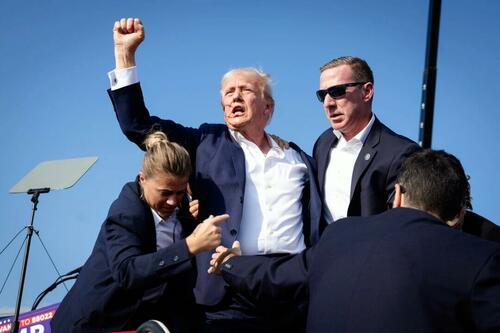 6-secret-service-agents-suspended-over-trump-assassination-attempt:-deputy-director 6-secret-service-agents-suspended-over-trump-assassination-attempt:-deputy-director