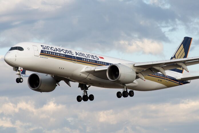 singapore-airlines-provides-capital-one-lounge-access-at-new-york-jfk