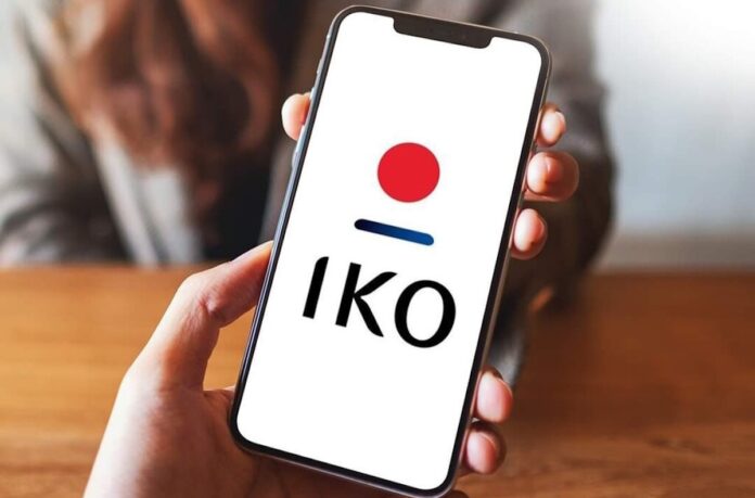 pko-bp-wylacza-iko.-w-poniedzialek-nie-zaplacisz-telefonem-ani-blikiem!