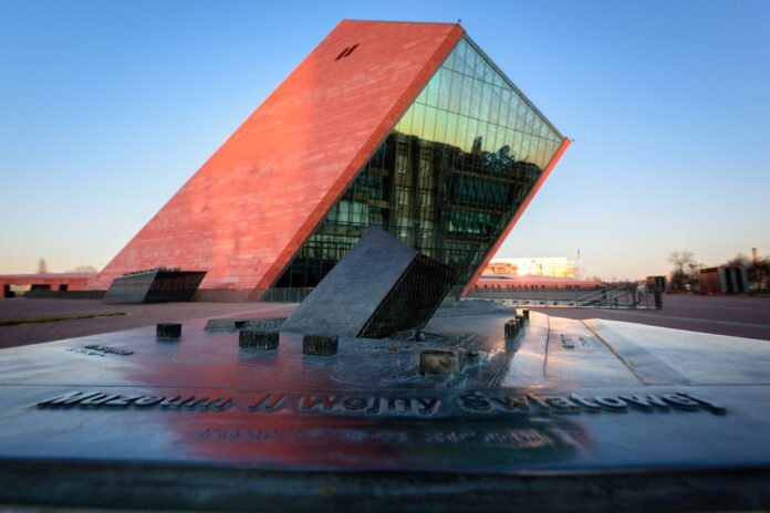 trwa-tajna-operacja-rzadu.-najcenniejsze-dziela-sztuki-opuszcza-polske?