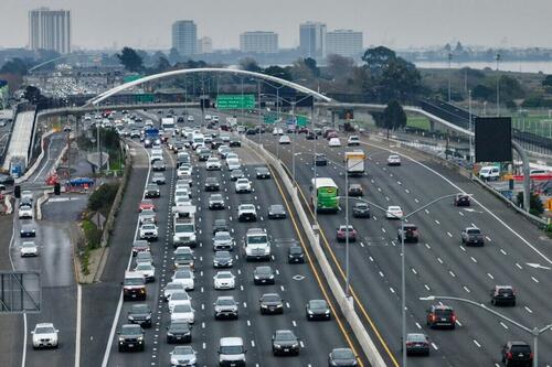 california-to-lose-17%-of-oil-refining-capacity:-eia california-to-lose-17%-of-oil-refining-capacity:-eia