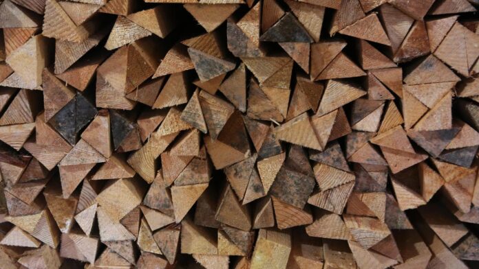rzad-wprowadza-rewolucje-w-drewnie.-sprawdz,-czym-nie-bedzie-mozna-palic-w-piecu!