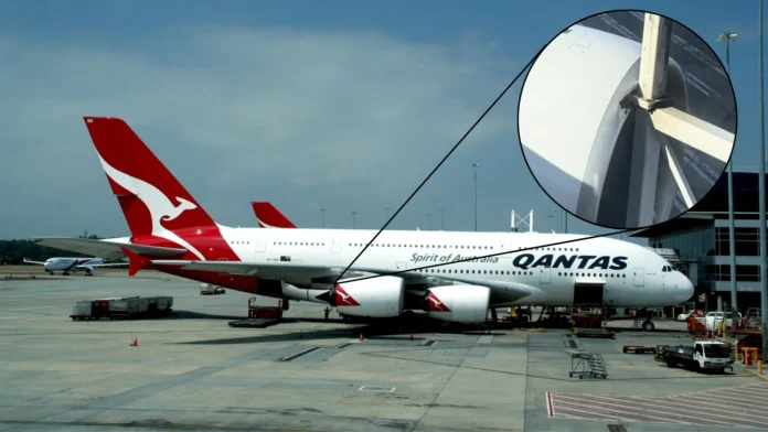 qantas-airbus-a380-damaged-at-sydney-airport,-flight-delayed-by-21-hours qantas-airbus-a380-damaged-at-sydney-airport,-flight-delayed-by-21-hours