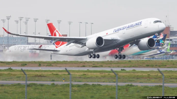 turkish-airlines-six-continent-challenge-offers-1-million-bonus-miles-|-missed-oppurtunity?