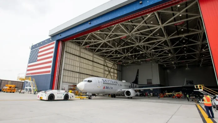 delta-techops-nears-$1-billion-revenue-as-mro-demand-surges delta-techops-nears-$1-billion-revenue-as-mro-demand-surges