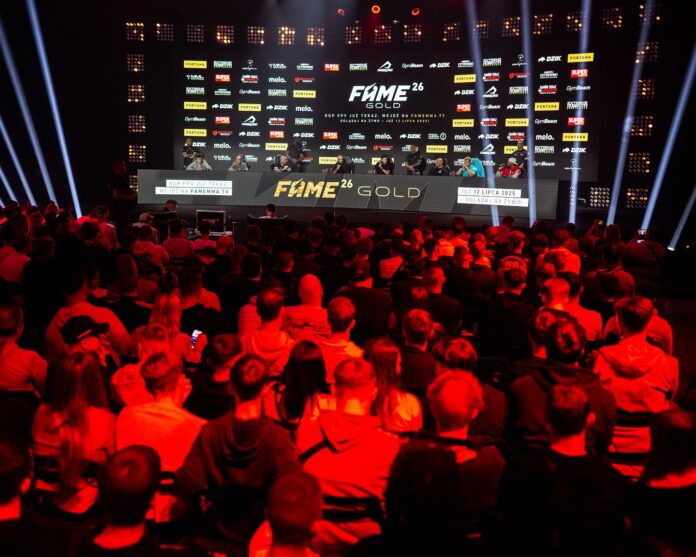 fame-mma-26:-wyniki-wszystkich-walk.-wiadomo-kto-wygral-zloty-turniej fame-mma-26:-wyniki-wszystkich-walk.-wiadomo-kto-wygral-zloty-turniej