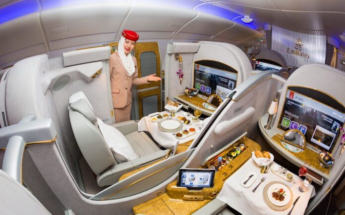 emirates-eyes-new-first-class-for-a380,-largest-passenger-aircraft-in-the-world emirates-eyes-new-first-class-for-a380,-largest-passenger-aircraft-in-the-world