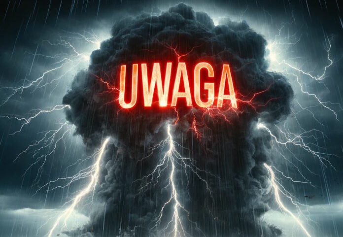 pilny-alert-dla-calej-polski.-niszczycielska-nawalnica-uderzy-w-niedziele-po-poludniu!