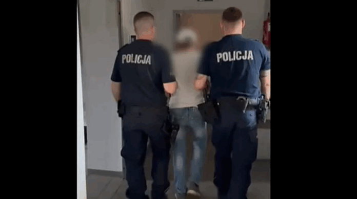 gigantyczny-magazyn-na-ochocie-zlikwidowany.-skarb-panstwa-stracil-setki-tysiecy!